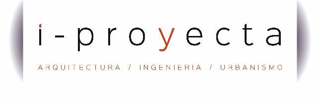 koochapps partner